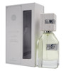  عطر ادکلن ادو پرفیوم صاحب اینتنس سفید ارض الزعفران 70 میل Saheb Intense
