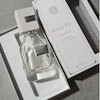  عطر ادکلن ادو پرفیوم صاحب اینتنس سفید ارض الزعفران 70 میل Saheb Intense