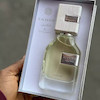  عطر ادکلن ادو پرفیوم صاحب اینتنس سفید ارض الزعفران 70 میل Saheb Intense