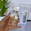  عطر ادکلن ادو پرفیوم صاحب اینتنس سفید ارض الزعفران 70 میل Saheb Intense