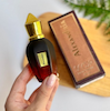 عطر و ادکلن  مینی 30 میل اسکوپ الکساندریا زرجف کازموراتی زرجف scoop