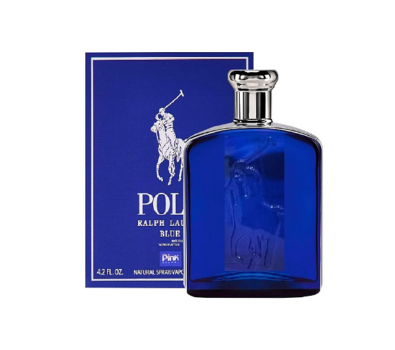 عطر و ادکلن ادو پرفیوم مردانه اسکلاره مدل Polo  حجم 120 میلی لیتر