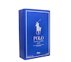 عطر و ادکلن ادو پرفیوم مردانه اسکلاره مدل Polo  حجم 120 میلی لیتر