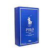 عطر و ادکلن ادو پرفیوم مردانه اسکلاره مدل Polo  حجم 120 میلی لیتر