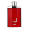 عطر و ادکلن اسکلاره مدل دانهیل دیزایر قرمز 30 میل Dunhill Desire Red 30ml