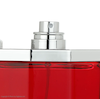 عطر و ادکلن اسکلاره مدل دانهیل دیزایر قرمز 30 میل Dunhill Desire Red 30ml