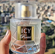 عطر ادکلن بای کیلیان رزز آن آیس فراگرنس ورد آیسی رزز 100 میل