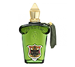 عطر و ادکلن زرجوف کازاموراتی فیرو  100 میل پینک XERJOFF Casamorati Fiero