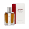 عطر و ادکلن ادوپرفیوم مردانه یاتاقان برندینی 33 میل Brandini Yatagan