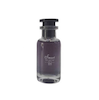 عطر جیبی زنانه اسمارت کالکشن مدل Gucci Garden کد 579 حجم 25 میلی لیتر