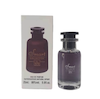 عطر جیبی زنانه اسمارت کالکشن مدل Gucci Garden کد 579 حجم 25 میلی لیتر