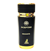 عطر ادکلن الحمبرا سپتر برونزایت 100 میل Alhambra Sceptre Bronzite