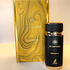 عطر ادکلن الحمبرا سپتر برونزایت 100 میل Alhambra Sceptre Bronzite