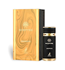 عطر ادکلن الحمبرا سپتر برونزایت 100 میل Alhambra Sceptre Bronzite