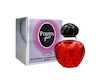 عطر جیبی زنانه اسکوپ مدل Poizen girl حجم 25 میلی لیتر