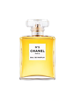 عطر زنانه شنل N°5 EDP 100ml Chanel