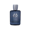 عطر ادکلن پرفیوم د مارلی سدلی فراگرنس ورد  Fragrance World Parfums de Marly Sedley 