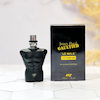 ادکلن مینیاتوری مردانه ژان پل گوتیه له میل 30 میل شرکت نایس le male 