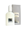 عطر جیبی نایس تام فورد گری وتیور نایس اسکلاره gray vetiver مردانه حجم 30 میلی لیتر