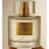 عطر و ادکلن  رزز آن آیس 100 میل  ICY ROSES