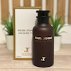  عطر ادکلن لویی ویتون آمبر نومد سولیل د آمبر ژاک Soleil D`ombre jacques yves شرکت فرگرانس
