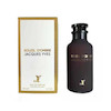  عطر ادکلن لویی ویتون آمبر نومد سولیل د آمبر ژاک Soleil D`ombre jacques yves شرکت فرگرانس