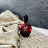عطر جیبی زنانه اسکوپ مدل blackxs حجم 30 میلی لیتر
