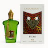 عطر و ادکلن زرجوف کازاموراتی فیرو  100 میل پینک XERJOFF Casamorati Fiero