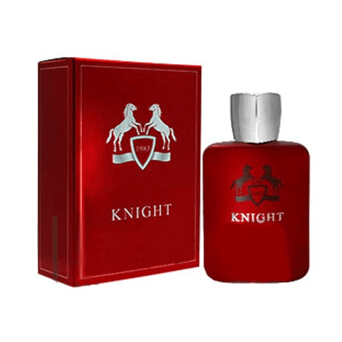  عطر ادکلن اسپرت پرفیوم دو مارلی کالان فراگرنس ورد کنایت Fragrance World Parfums de Marly Kalan