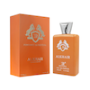 عطر ادکلن  مارلی التیر روونا 100 میل Marly Althair Rovena