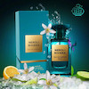 عطر ادکلن فراگرنس ورد نرولی ریویرا ادوپرفیوم ۸۰ میل Fragrance world Neroli Riviera 80 mil  eau de parfum