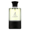 ادو پرفیوم مردانه اوانت الحمبرا Alhambra Avant Eau De Parfum 100Ml
