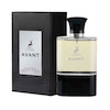 ادو پرفیوم مردانه اوانت الحمبرا Alhambra Avant Eau De Parfum 100Ml