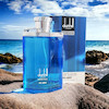 ادکلن ادوپرفیوم دانهیل دیزایر بلو مردانه اسکلاره ۱۰۰ میل