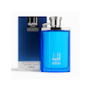 ادکلن ادوپرفیوم دانهیل دیزایر بلو مردانه اسکلاره ۱۰۰ میل