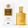 ادو پرفیوم اسکلاره SCLAREE مدل امپریال میلسیم Creed Millésime Impérial حجم 30 میل