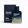 ادو پرفیوم مردانه اولترا ویرچوآل مدل Pegasus Haltain با رایحه تلخ حجم 100 میلی لیتر