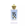 عطر ادکلن فرگرانس ورد ریچ اند رویال 100 میل  Riche & Royale Fragrance World