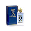 عطر ادکلن فرگرانس ورد ریچ اند رویال 100 میل  Riche & Royale Fragrance World