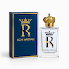 عطر ادکلن فرگرانس ورد ریچ اند رویال 100 میل  Riche & Royale Fragrance World