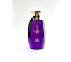 عطر ادکلن وری ولوت ارکید Very Velvet Orchid الحمبرا 