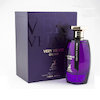 عطر ادکلن وری ولوت ارکید Very Velvet Orchid الحمبرا 