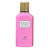 عطر و ادکلن گوچی فلورا گورجس گاردنیا روونا ١٠٠ میل ROVENA FLOWER GORGAUSE GARDEN