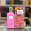 عطر و ادکلن گوچی فلورا گورجس گاردنیا روونا ١٠٠ میل ROVENA FLOWER GORGAUSE GARDEN