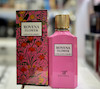 عطر و ادکلن گوچی فلورا گورجس گاردنیا روونا ١٠٠ میل ROVENA FLOWER GORGAUSE GARDEN