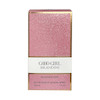 عطر ادکلن برندینی فنتستیک پینک زنانه 33 میل Good Girl Fantastic Pink