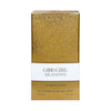 عطر ادکلن برندینی گلوریوس گلد  زنانه 33 میل Good Girl Glorious Gold