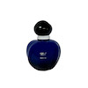 عطر ادکلن برندینی میدنایت پویزن 33 میل midnight poison brandini