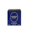 عطر ادکلن برندینی میدنایت پویزن 33 میل midnight poison brandini