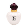 عطر ادکلن برندینی پیور پویزن 33 میل pure poison brandini